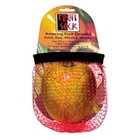 HIC Harold Imports Fruit Sock