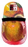 HIC Harold Imports Fruit Sock