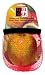 HIC Harold Imports Fruit Sock