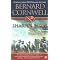 18th and 19th Century war book