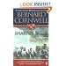 Sharpe's Eagle (Richard Sharpe's Adventure Series #8)