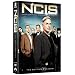 NCIS - The Complete Seventh Season