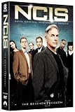 NCIS - The Complete Seventh Season
