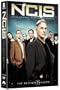 NCIS - The Complete Seventh Season