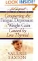 Conquering the Fatigue, Depression, and Weight Gain (Feel Great All the Time)