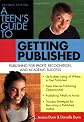 Teen's Guide to Getting Published