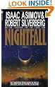 Nightfall (Bantam Spectra Book)