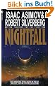 Nightfall (Bantam Spectra Book)