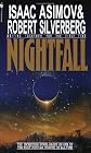 Nightfall