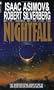 Nightfall