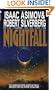 Nightfall