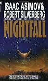Nightfall