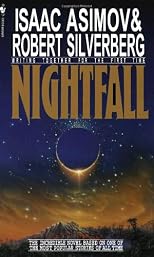 Nightfall