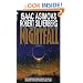 Nightfall