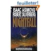 Nightfall