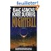 Nightfall