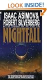 Nightfall