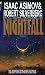 Nightfall (Bantam Spectra Book)