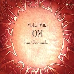 Om-Eine Obertonschule