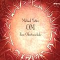 Om-Eine Obertonschule