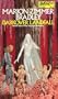 Darkover Landfall (Darkover, The Founding: Bk. 1)