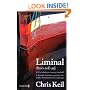 Liminal