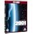 2001 - A Space Odyssey [HD DVD] [1968]