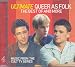 Ultimate Queer as Folk: The Best of and More