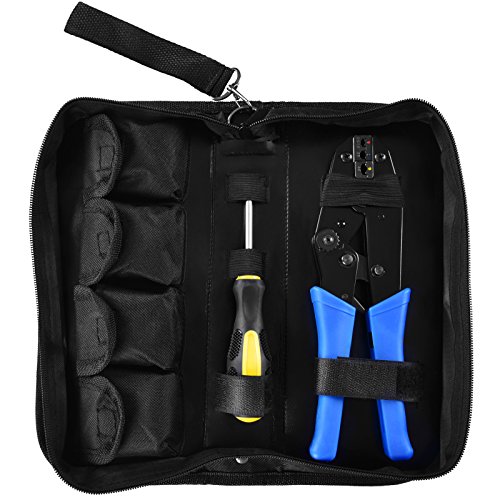 Imagen 4 de Jago CMZE02