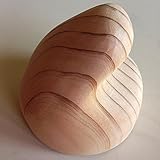 ぐっポス（小）