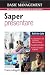 Saper presentare. La preparazione, lo stile della... con Libri relativi al nominativo: 51ADw-p8AqL._SL75_