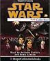 Star Wars: Dark Force Rising v. 2 (BBC Radio Collection)