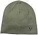 Oakley Men's Tactical Beanie