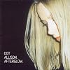 Afterglow (CD)