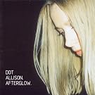Afterglow/Diff.Tracklisting