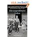 Ein ungez�hmtes Leben: Autorin des Bestsellers "Schloss aus Glas"