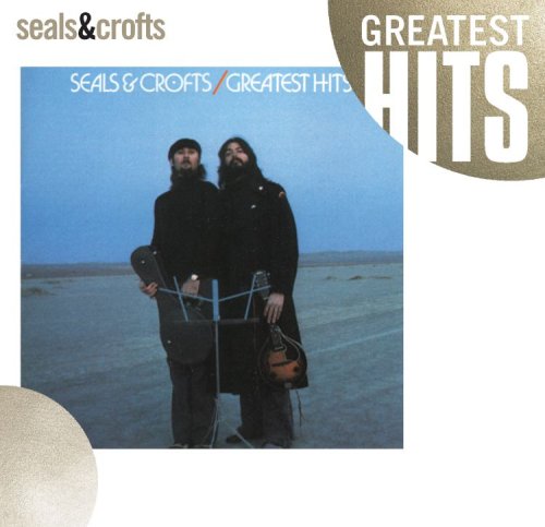 Seals & Crofts - My Fair Share Lyrics - Zortam Music