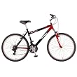 Polaris 600RR Men's Mountain Bike