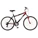 Polaris 600RR Men's Mountain Bike