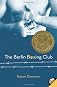 The Berlin Boxing Club