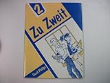 Zu Zweit : pair-work exercises in German