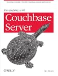 Developing with Couchbase Server