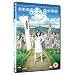 Summer Wars [DVD]