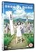 Summer Wars [Edizione: Germania]
