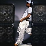 Soulstar/Musiq