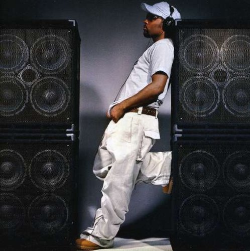 Musiq - Dontstop Lyrics - Zortam Music