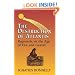 The Destruction of Atlantis: Ragnarok, or the Age of Fire and Gravel (Dover Books on Anthropology and Folklore)