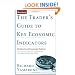 The Trader's Guide to Key Economic Indicators (Bloomberg Financial)