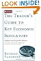 The Trader's Guide to Key Economic Indicators (Bloomberg Financial)
