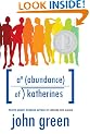An Abundance of Katherines